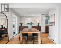 997 Maitland Street, London East, ON N5Y2X7 Photo 14