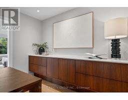 997 Maitland Street, London East, ON N5Y2X7 Photo 15