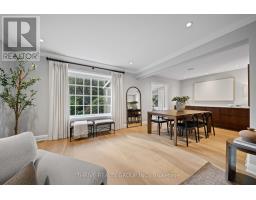 997 Maitland Street, London East, ON N5Y2X7 Photo 16