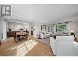 997 Maitland Street, London East, ON N5Y2X7 Photo 17