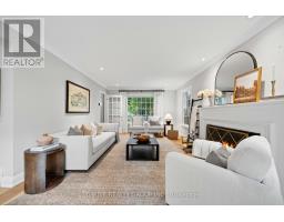 997 Maitland Street, London East, ON N5Y2X7 Photo 18