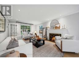 997 Maitland Street, London East, ON N5Y2X7 Photo 19