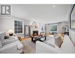 997 Maitland Street, London East, ON N5Y2X7 Photo 20
