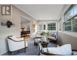 997 Maitland Street, London East, ON N5Y2X7 Photo 22
