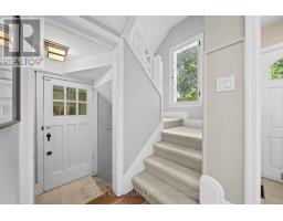997 Maitland Street, London East, ON N5Y2X7 Photo 23