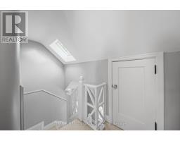 997 Maitland Street, London East, ON N5Y2X7 Photo 24