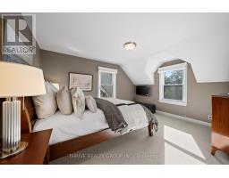 997 Maitland Street, London East, ON N5Y2X7 Photo 25