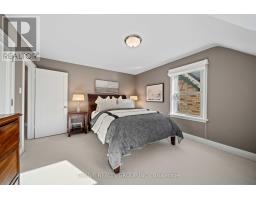 997 Maitland Street, London East, ON N5Y2X7 Photo 26