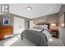 997 Maitland Street, London East, ON N5Y2X7 Photo 27
