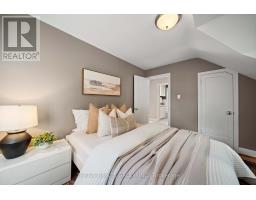 997 Maitland Street, London East, ON N5Y2X7 Photo 29