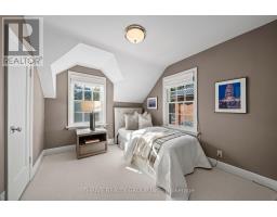 997 Maitland Street, London East, ON N5Y2X7 Photo 30