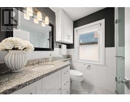 997 Maitland Street, London East, ON N5Y2X7 Photo 31