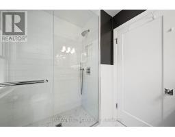 997 Maitland Street, London East, ON N5Y2X7 Photo 33