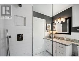 997 Maitland Street, London East, ON N5Y2X7 Photo 34