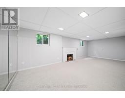997 Maitland Street, London East, ON N5Y2X7 Photo 36