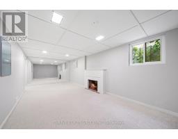 997 Maitland Street, London East, ON N5Y2X7 Photo 37