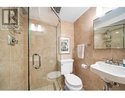 997 Maitland Street, London East, ON N5Y2X7 Photo 38