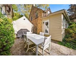 997 Maitland Street, London East, ON N5Y2X7 Photo 39