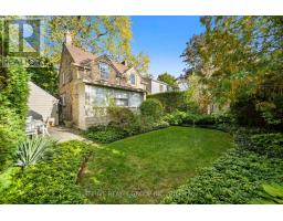 997 Maitland Street, London East, ON N5Y2X7 Photo 40