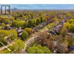 997 Maitland Street, London East, ON N5Y2X7 Photo 43