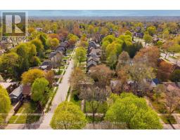 997 Maitland Street, London East, ON N5Y2X7 Photo 44