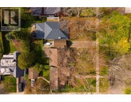 997 Maitland Street, London East, ON N5Y2X7 Photo 45