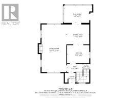 997 Maitland Street, London East, ON N5Y2X7 Photo 46