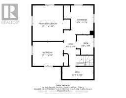 997 Maitland Street, London East, ON N5Y2X7 Photo 47