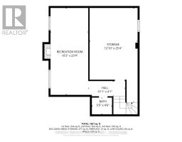 997 Maitland Street, London East, ON N5Y2X7 Photo 48
