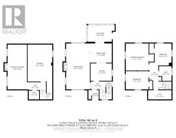 997 Maitland Street, London East, ON N5Y2X7 Photo 49