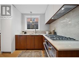 997 Maitland Street, London East, ON N5Y2X7 Photo 6