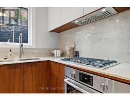 997 Maitland Street, London East, ON N5Y2X7 Photo 8