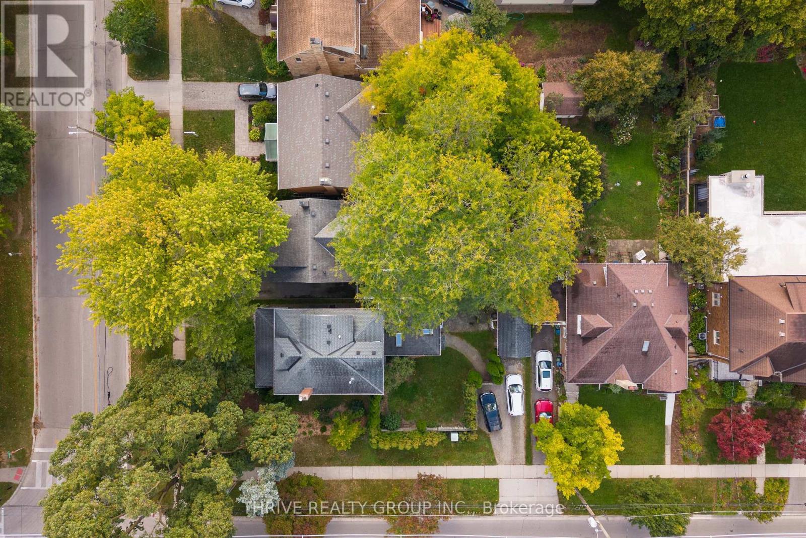 943 WATERLOO STREET - Image 13
