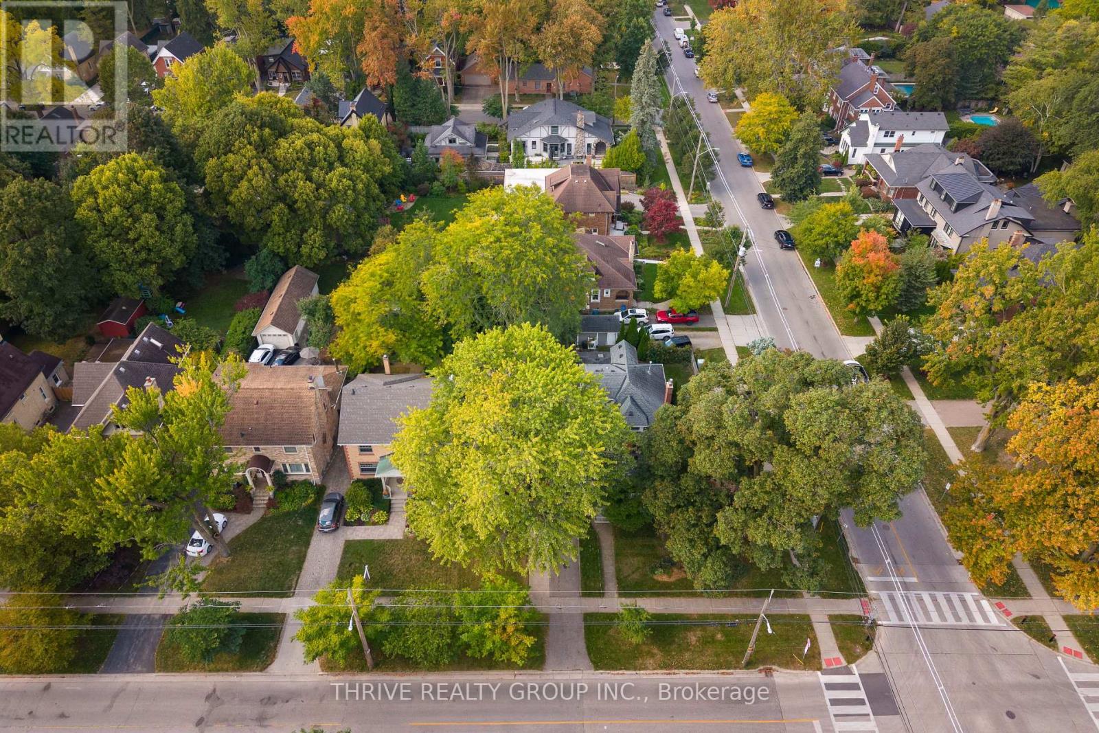 943 WATERLOO STREET - Image 14