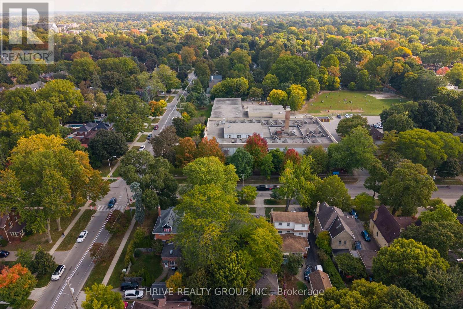 943 WATERLOO STREET - Image 15