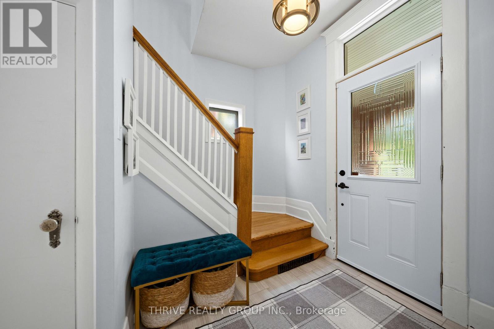 943 WATERLOO STREET - Image 17