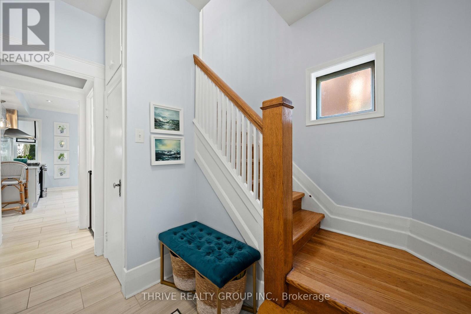 943 WATERLOO STREET - Image 18