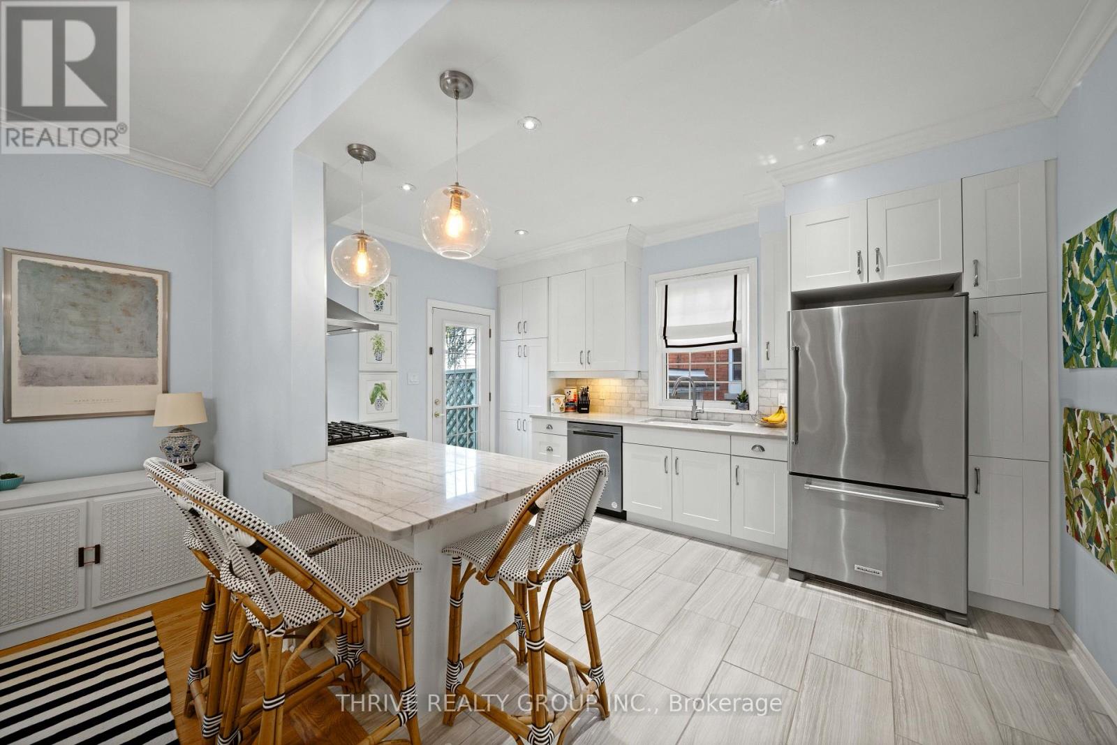 943 WATERLOO STREET - Image 19