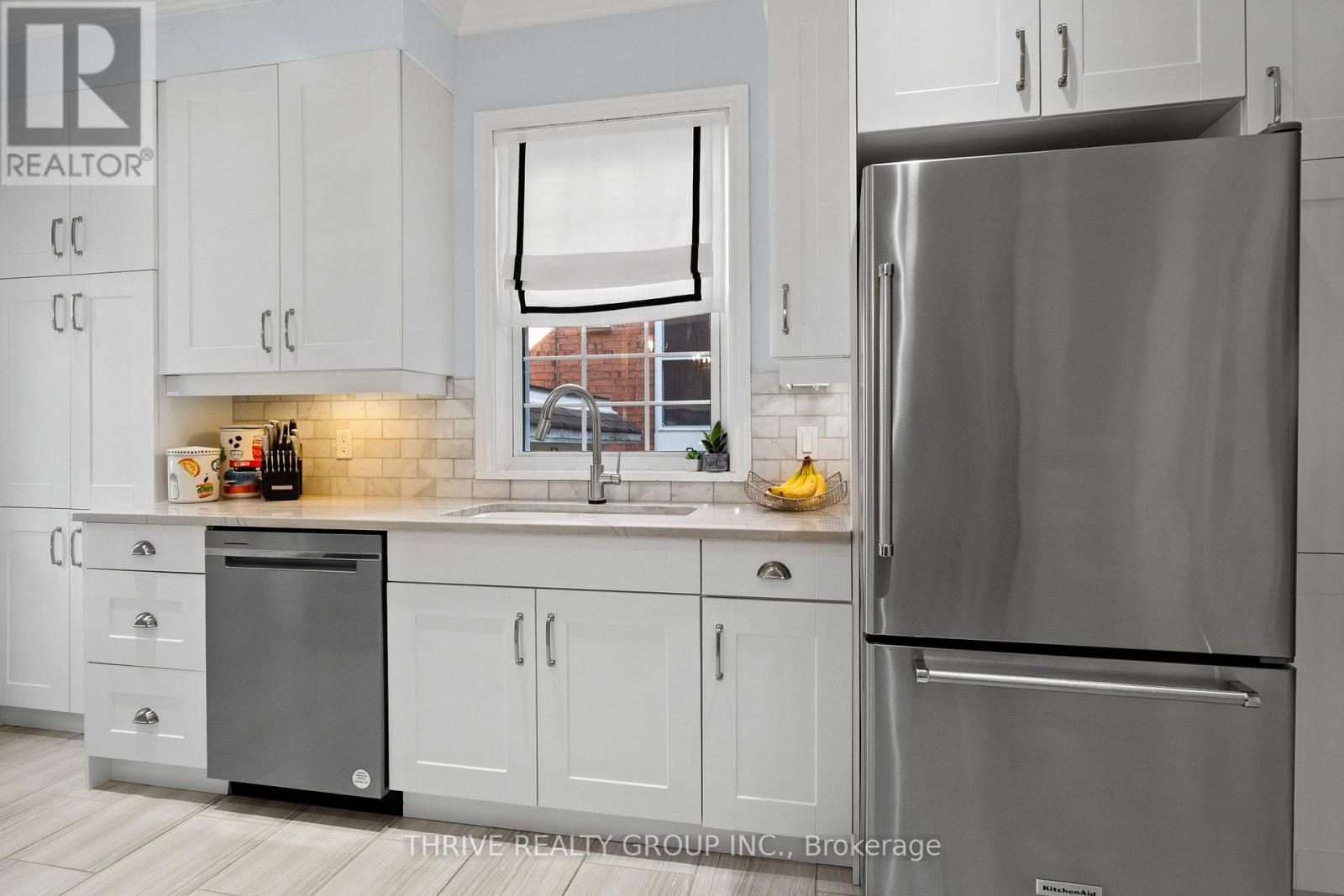 943 WATERLOO STREET - Image 21