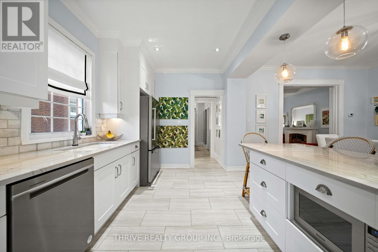 943 WATERLOO STREET - Image 23
