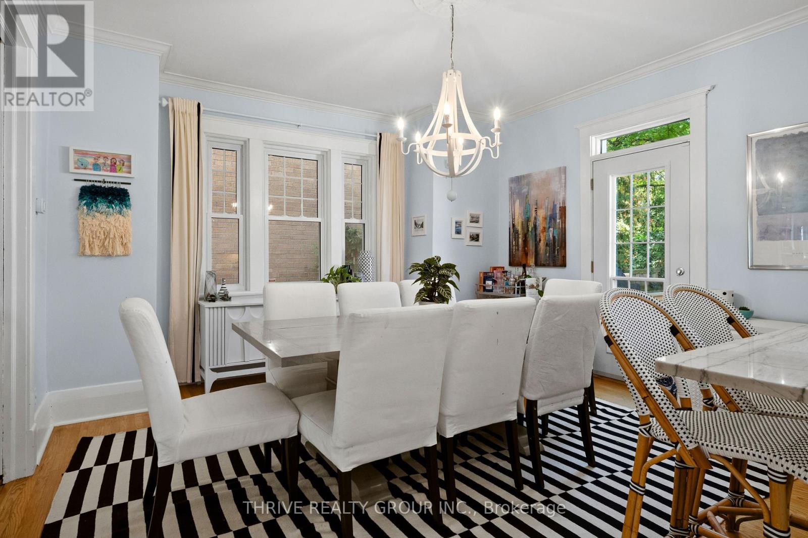 943 WATERLOO STREET - Image 24