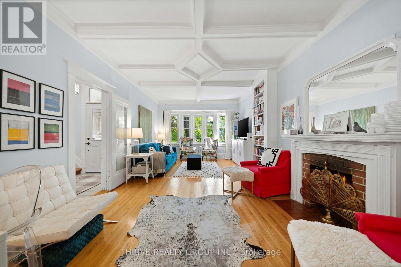 943 WATERLOO STREET - Image 26