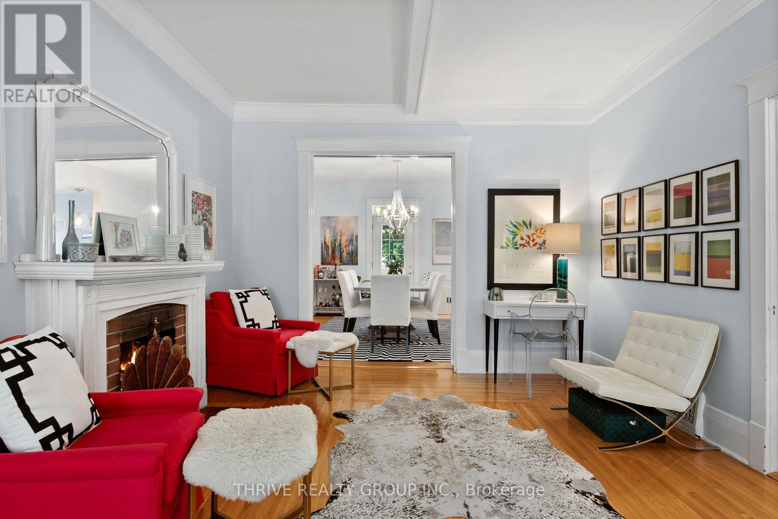 943 WATERLOO STREET - Image 27