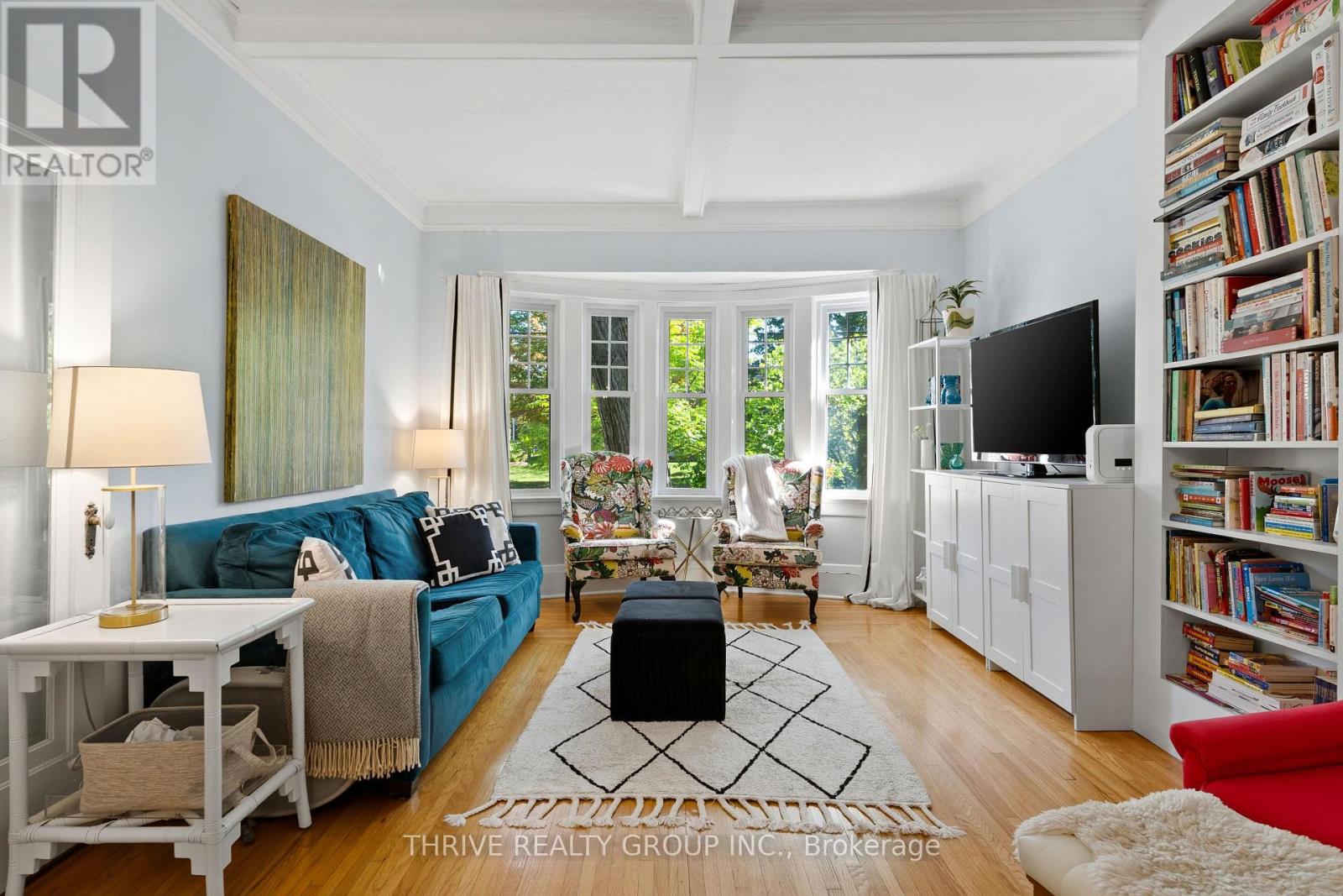 943 WATERLOO STREET - Image 28