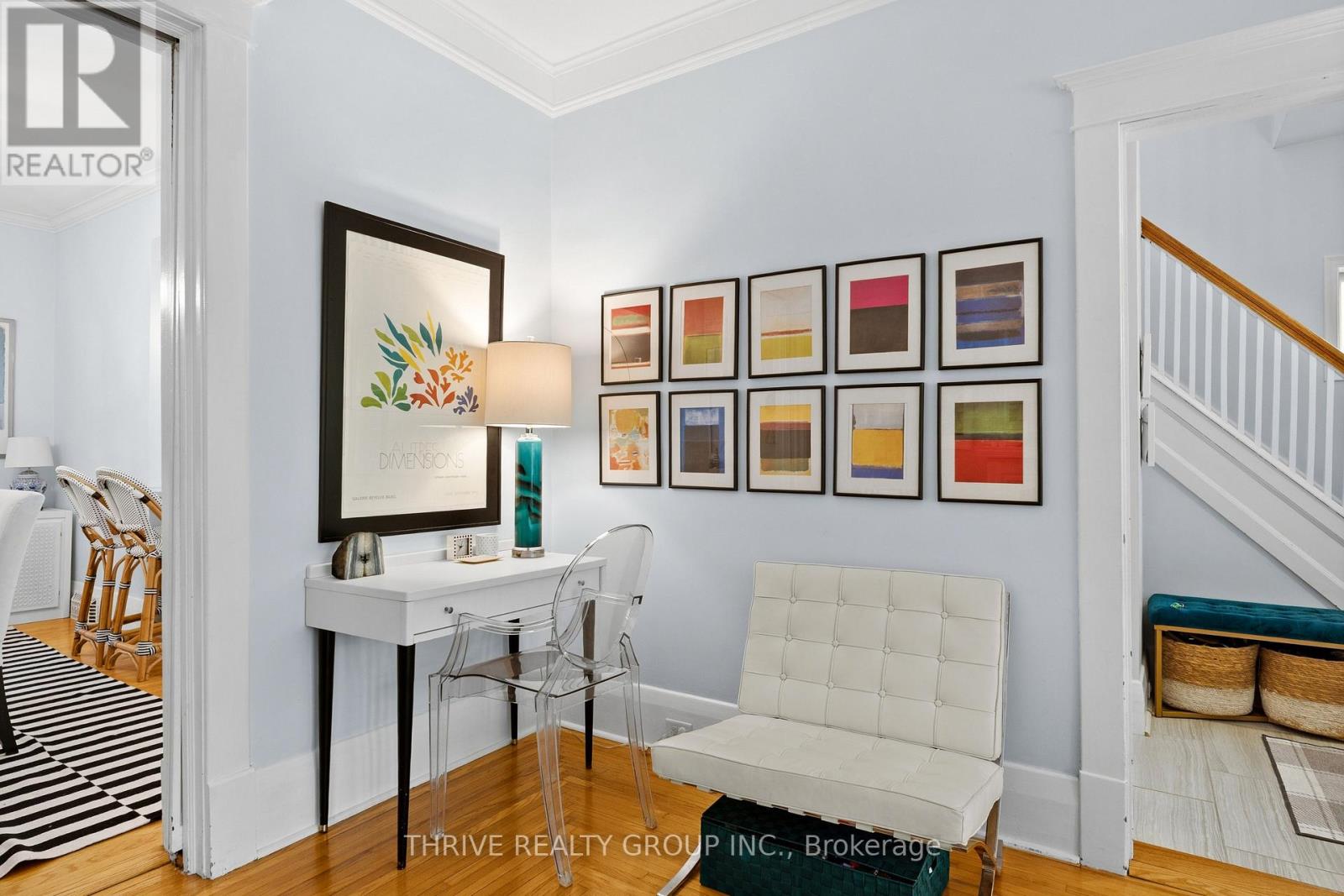 943 WATERLOO STREET - Image 29