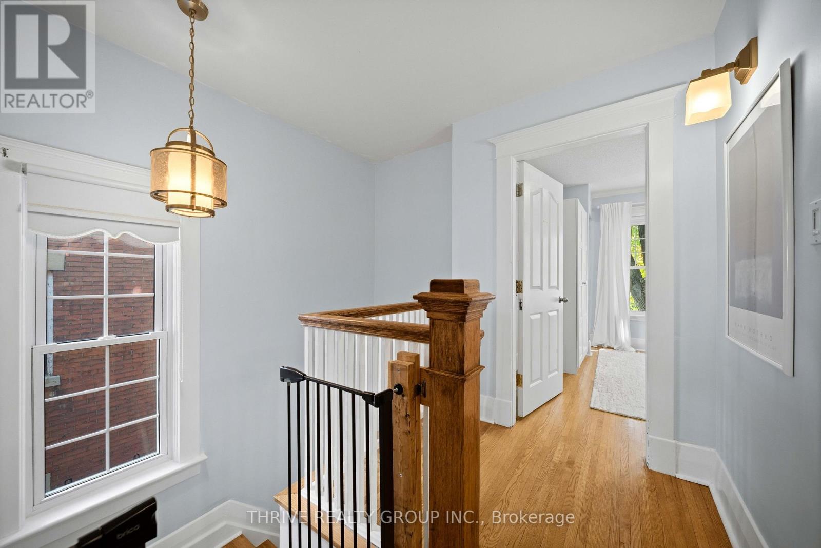 943 WATERLOO STREET - Image 30
