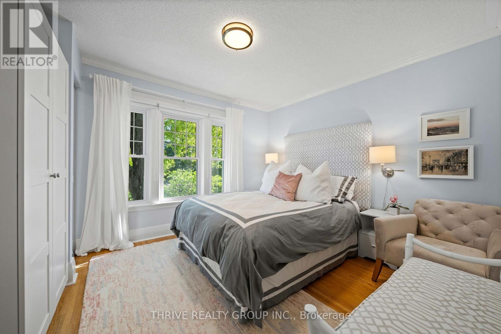 943 WATERLOO STREET - Image 31