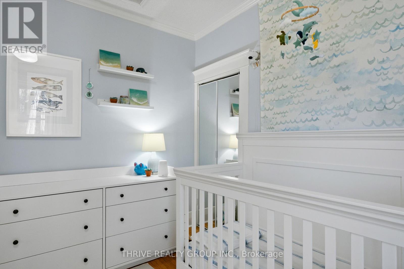 943 WATERLOO STREET - Image 33
