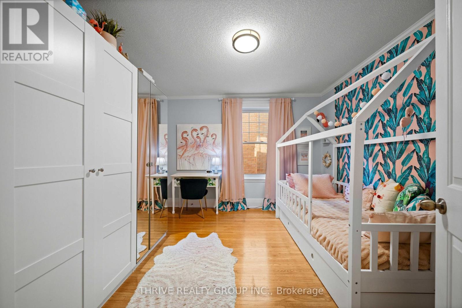 943 WATERLOO STREET - Image 34