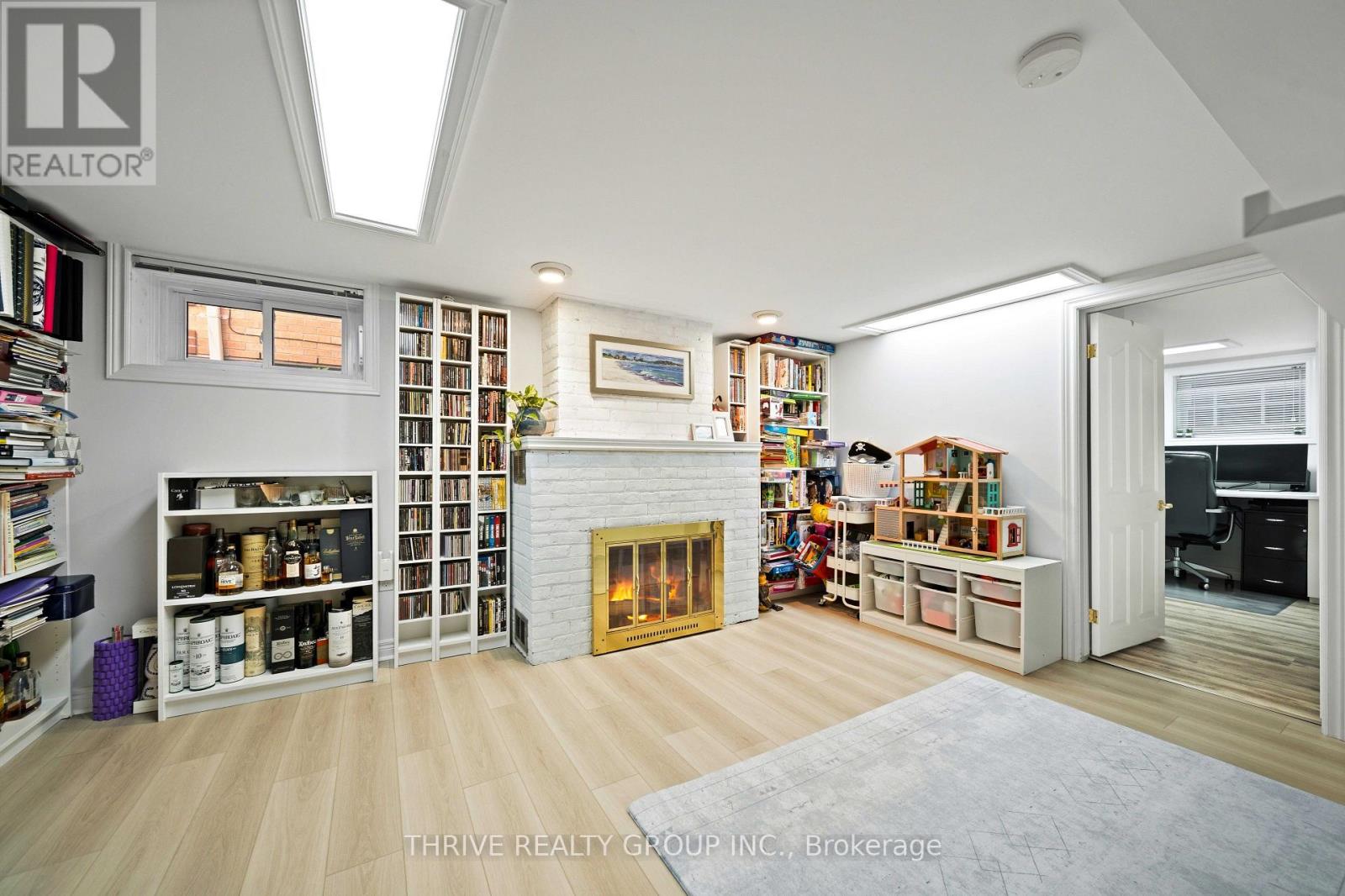 943 WATERLOO STREET - Image 39